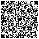 QR code with At And T Wireless Services Inc contacts