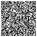 QR code with Cost Cutters contacts