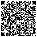 QR code with Productive Inc contacts