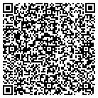QR code with Kevin Paice Custom Carpentry contacts