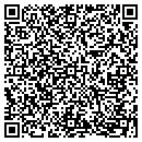 QR code with NAPA Auto Parts contacts
