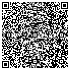 QR code with Sewer Control Building contacts