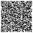 QR code with Qualair Duct Cleaning Services contacts