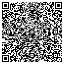 QR code with Brown Rudith contacts