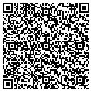 QR code with Cost Cutters contacts