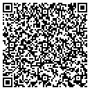 QR code with A & Ah Real Landscaping contacts