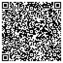 QR code with Kevin Smith Restorations contacts