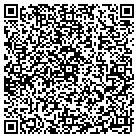 QR code with Barrier Support Services contacts