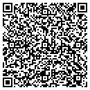 QR code with Keystone Carpentry contacts
