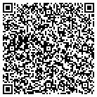 QR code with Golden State Mutl Lf Insur Co contacts