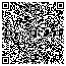 QR code with A N Deringer Inc contacts