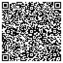 QR code with Berry Professional Services In contacts