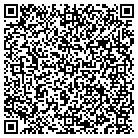 QR code with Indepth Exploration LLC contacts