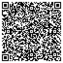 QR code with Kimball's Carpentry contacts