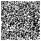 QR code with Bugay Mailing Service contacts