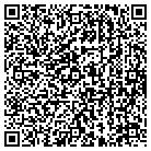 QR code with Apex National Insurance Group Inc contacts