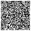 QR code with Cost Cutters contacts