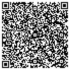 QR code with Southwick Dist Solutions contacts