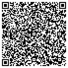 QR code with Golden State Envmtl Services contacts