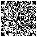 QR code with A Plus Transportation contacts