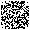 QR code with Cal's Computer Service contacts