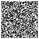 QR code with ProFab contacts