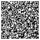 QR code with ABC Tree Services contacts