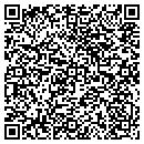 QR code with Kirk Contracting contacts