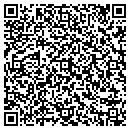 QR code with Sears Tile & Grout Cleaning contacts