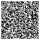QR code with Cost Cutters contacts