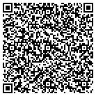 QR code with Aries Freight Systems L P contacts