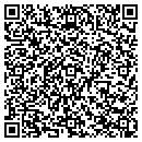 QR code with Range Production CO contacts