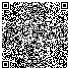 QR code with Truman Brooks Appraisal contacts