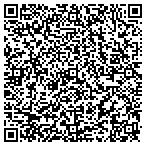QR code with Abc Tree & Stump Removal contacts
