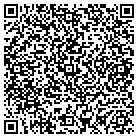 QR code with Treible's Sewer & Drain Service contacts