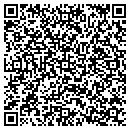 QR code with Cost Cutters contacts