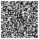 QR code with Rlc Partners Ltd contacts