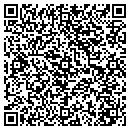 QR code with Capital Auto Svr contacts