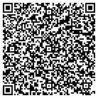 QR code with Whittenburg Glass Service contacts