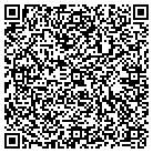 QR code with Calexico Special Service contacts