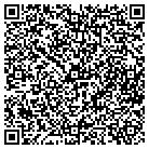 QR code with Southwest Air Duct Cleaning contacts