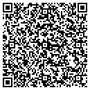 QR code with Ultraclean Technology contacts
