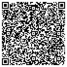 QR code with Capitol Area Community Service contacts