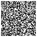 QR code with Steritec Systems LLC contacts