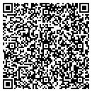 QR code with Underground Answers contacts