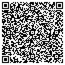 QR code with Ability Tree Service contacts
