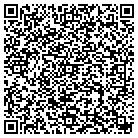 QR code with California Car Shipping contacts