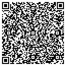 QR code with Tomcat Drilling contacts