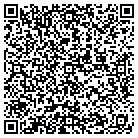 QR code with Uniontown Sewage Treatment contacts