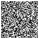 QR code with Km Longworth Construction contacts